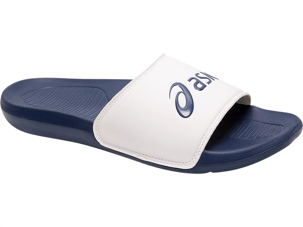AS003
