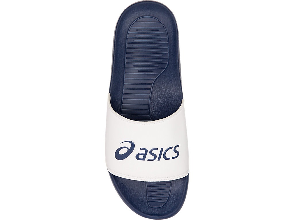 AS003