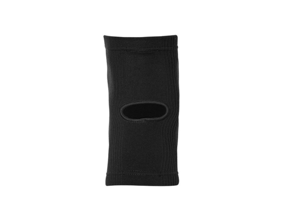GEL KNEEPAD