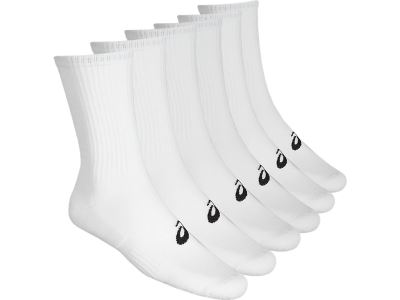 6PPK CREW SOCK