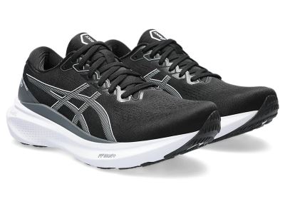 GEL-KAYANO 30