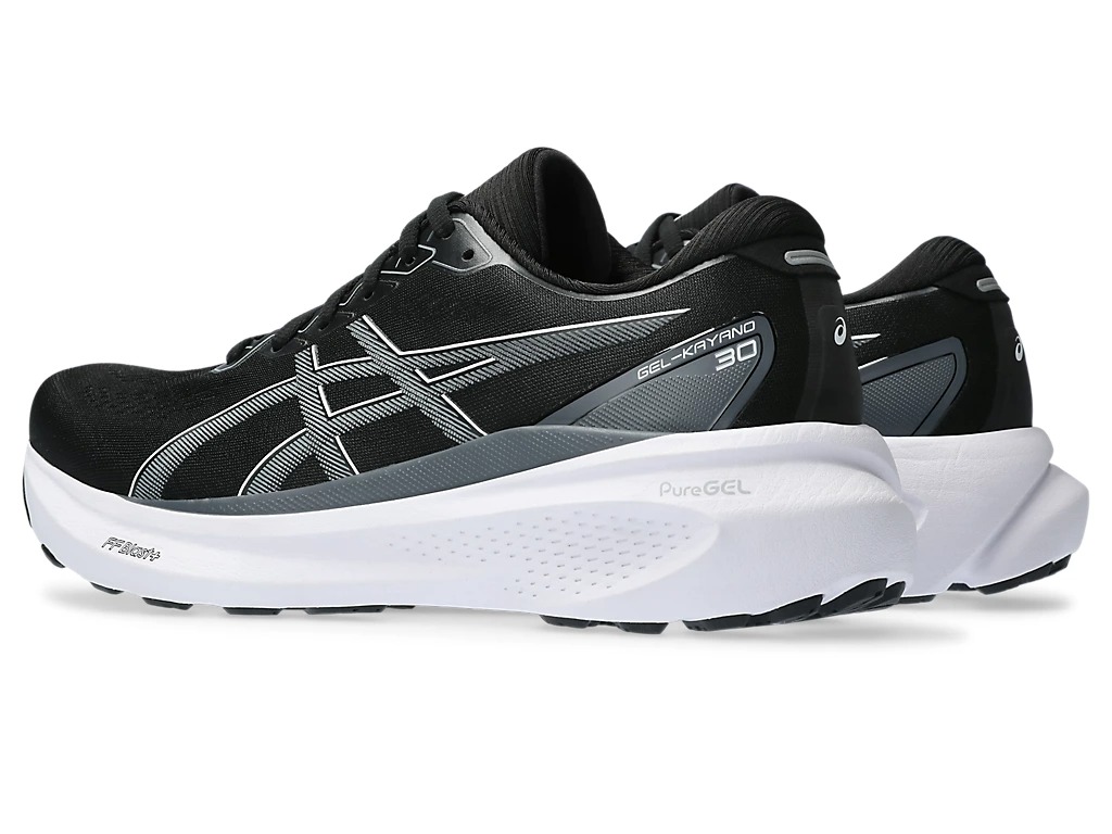 GEL-KAYANO 30