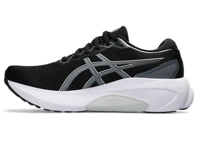 GEL-KAYANO 30