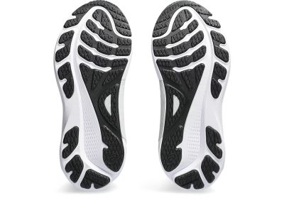GEL-KAYANO 30