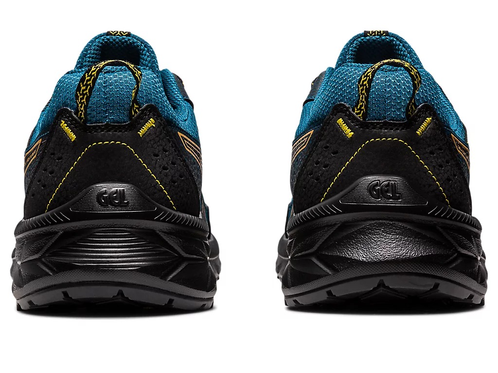 GEL-VENTURE 9