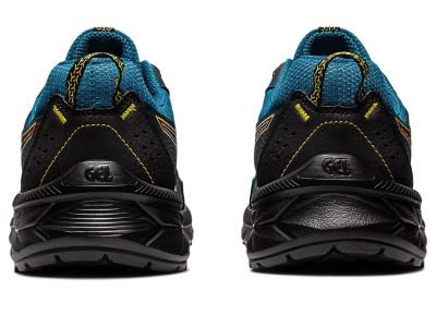 GEL-VENTURE 9