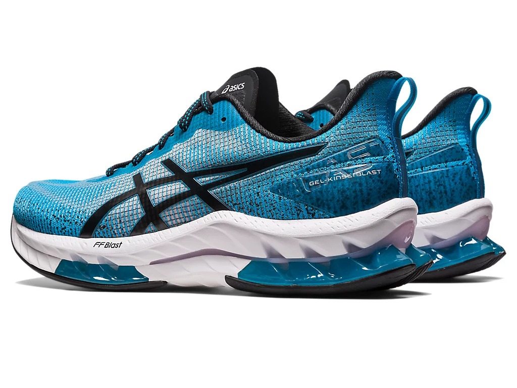 GEL-KINSEI BLAST LE 2