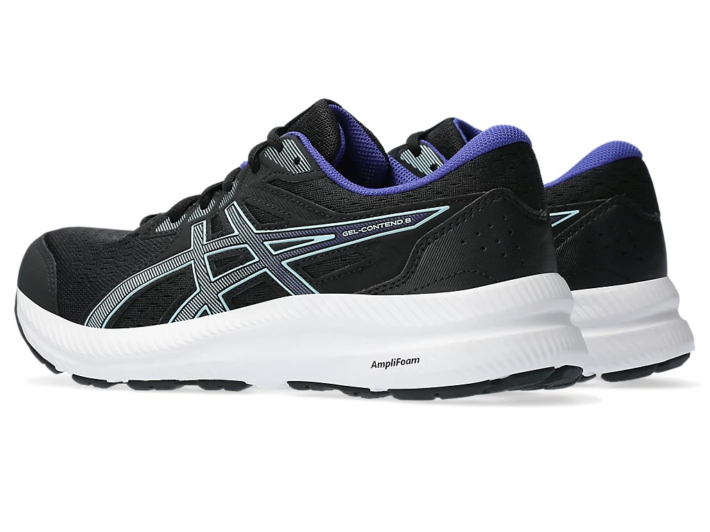 GEL-CONTEND 8