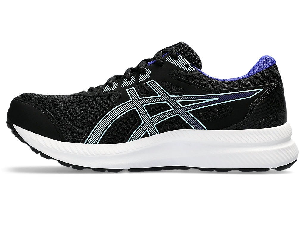 GEL-CONTEND 8