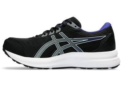 GEL-CONTEND 8