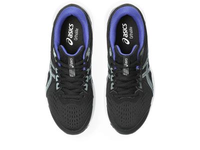 GEL-CONTEND 8