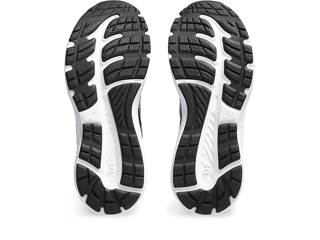GEL-CONTEND 8