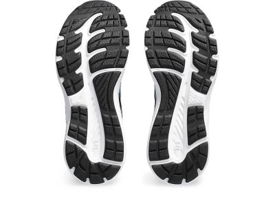 GEL-CONTEND 8