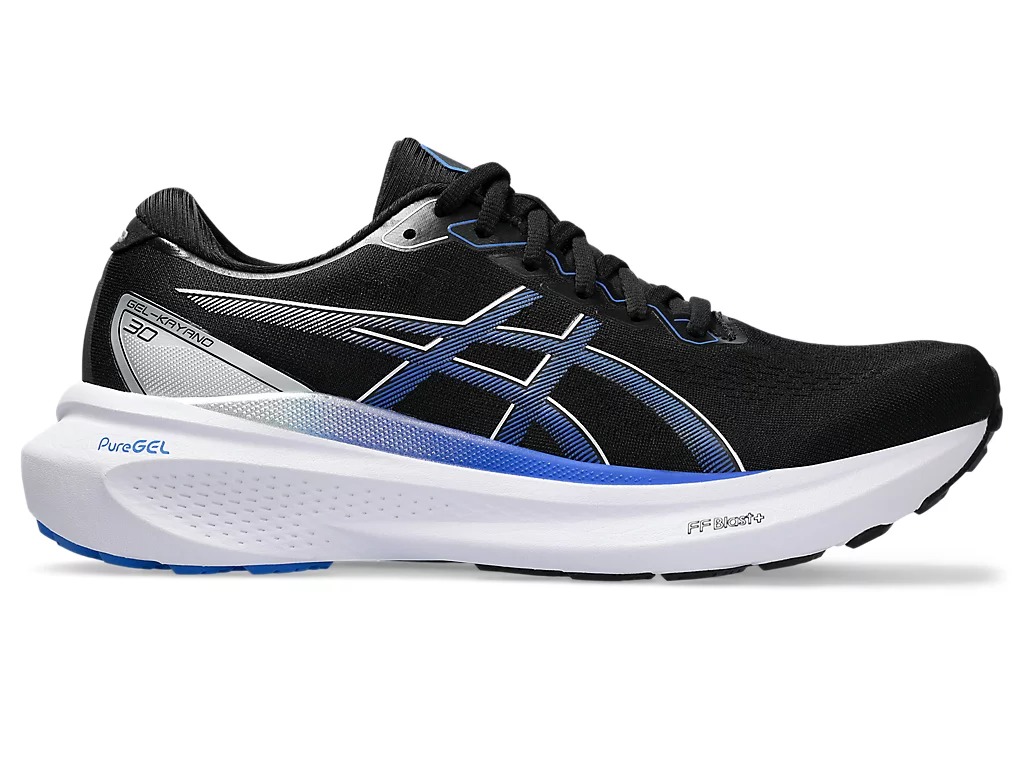 GEL-KAYANO 30