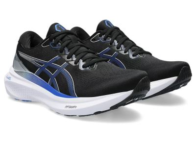 GEL-KAYANO 30