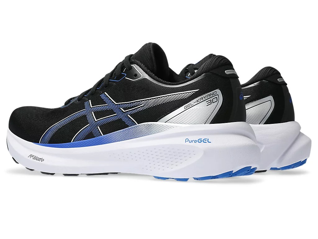 GEL-KAYANO 30