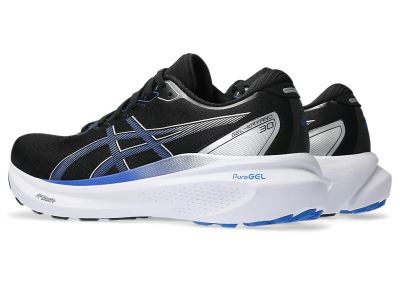 GEL-KAYANO 30
