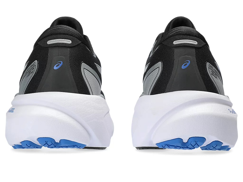 GEL-KAYANO 30