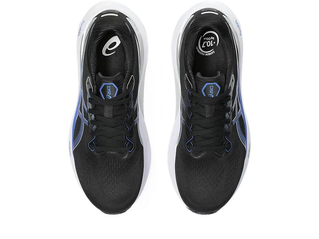 GEL-KAYANO 30