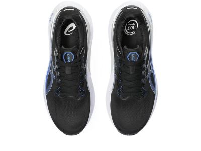 GEL-KAYANO 30