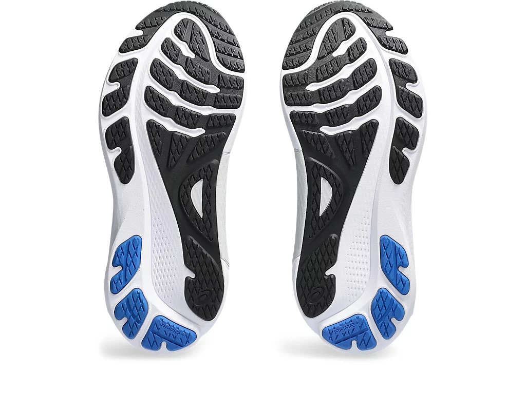 GEL-KAYANO 30