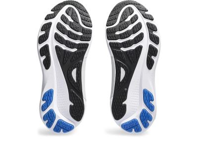 GEL-KAYANO 30