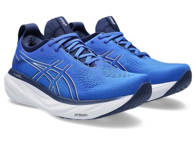 GEL-NIMBUS 25