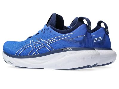 GEL-NIMBUS 25