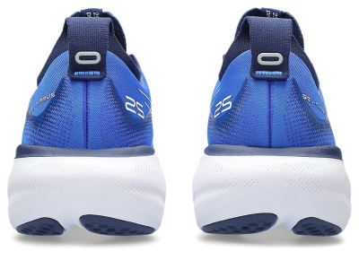 GEL-NIMBUS 25