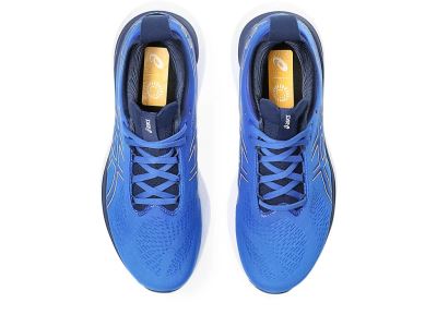 GEL-NIMBUS 25
