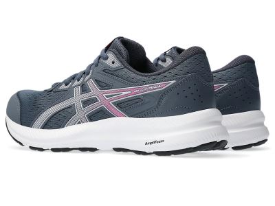 GEL-CONTEND 8