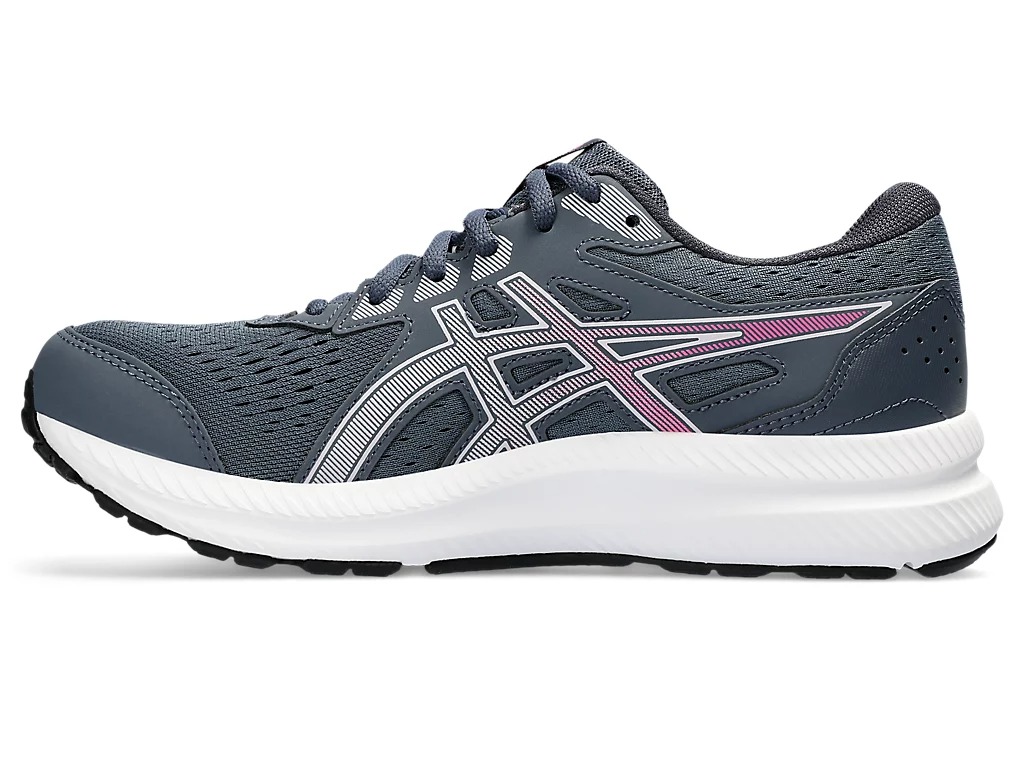 GEL-CONTEND 8