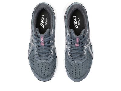 GEL-CONTEND 8