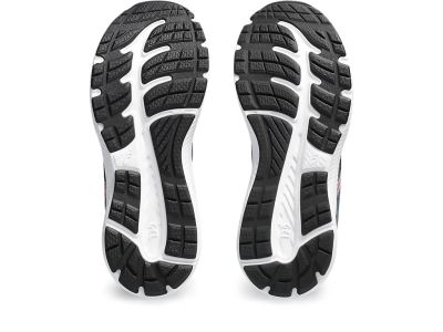 GEL-CONTEND 8