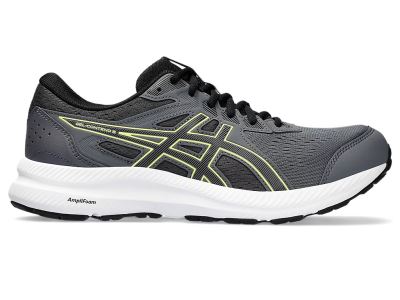 GEL-CONTEND 8