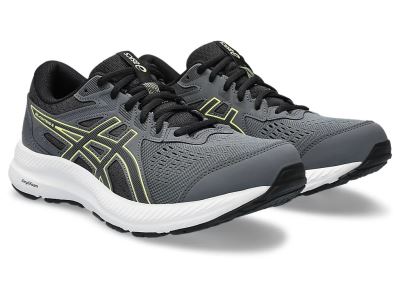 GEL-CONTEND 8