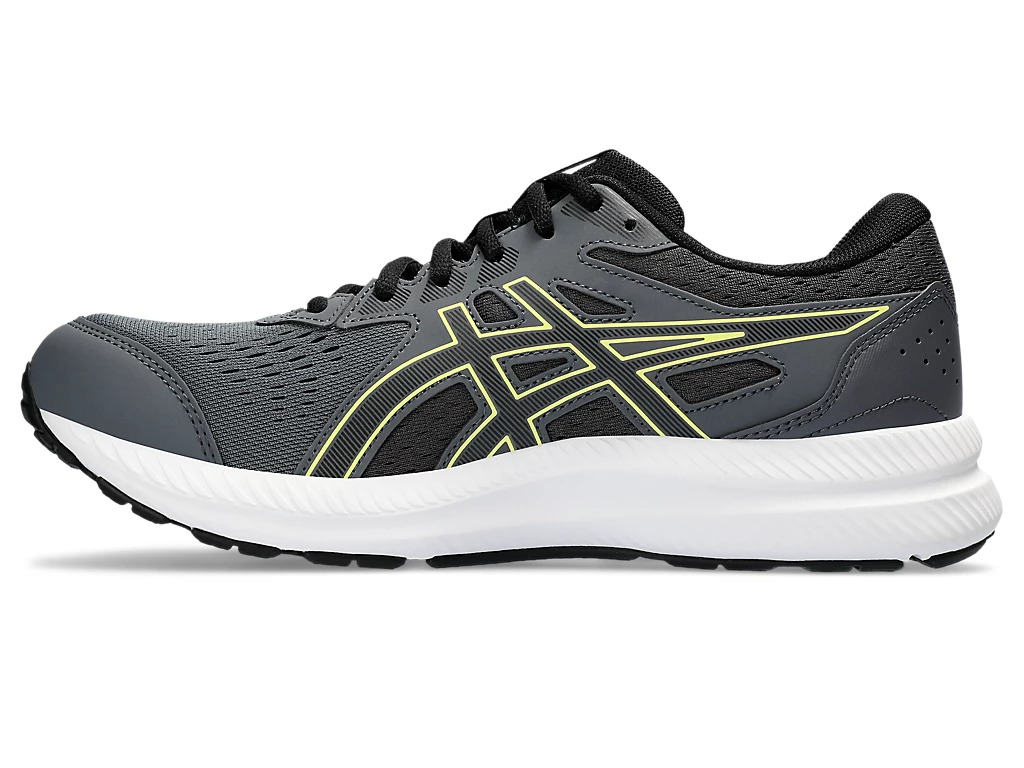 GEL-CONTEND 8