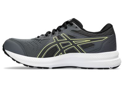 GEL-CONTEND 8