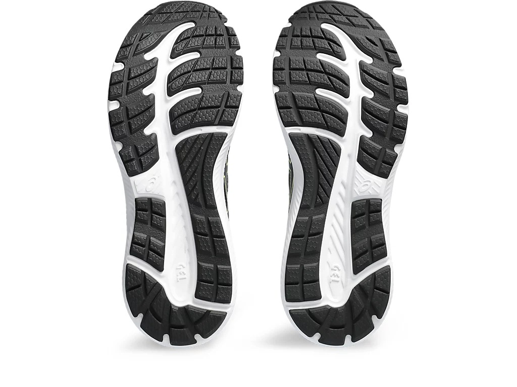 GEL-CONTEND 8