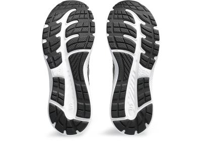GEL-CONTEND 8