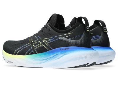 GEL-NIMBUS 25