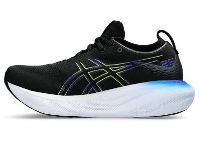 GEL-NIMBUS 25