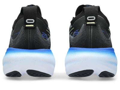 GEL-NIMBUS 25