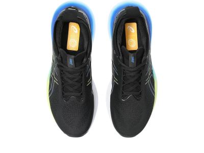 GEL-NIMBUS 25