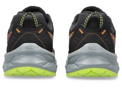 GEL-VENTURE 9