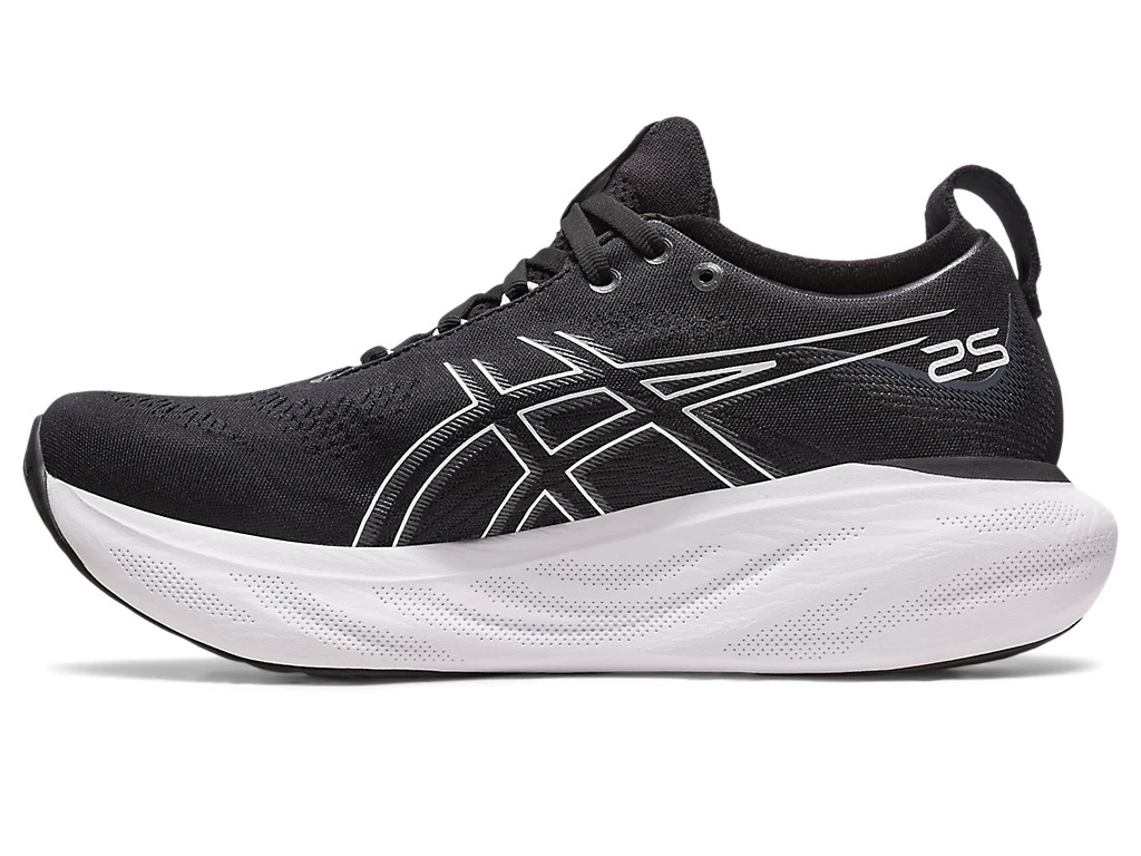 GEL-NIMBUS 25