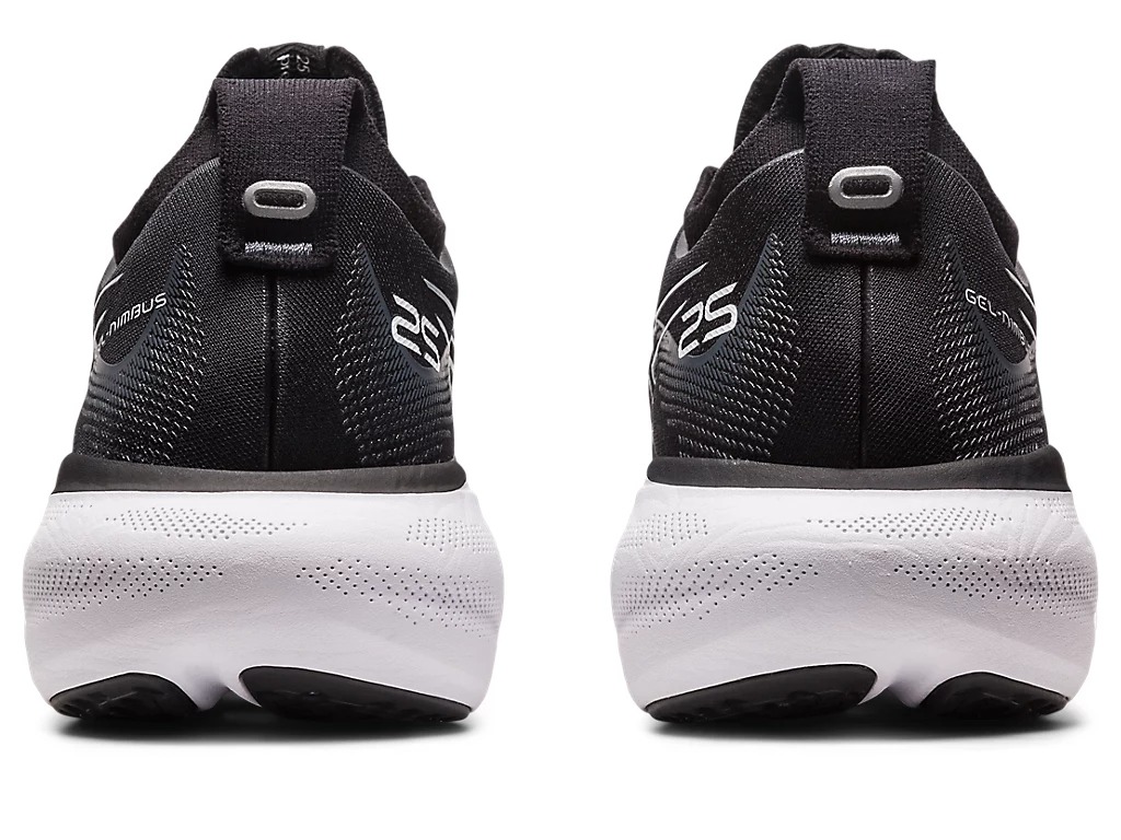 GEL-NIMBUS 25