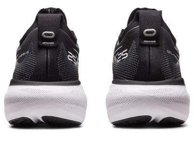 GEL-NIMBUS 25