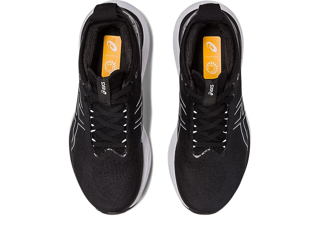 GEL-NIMBUS 25