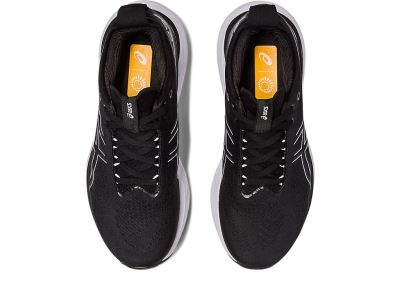 GEL-NIMBUS 25